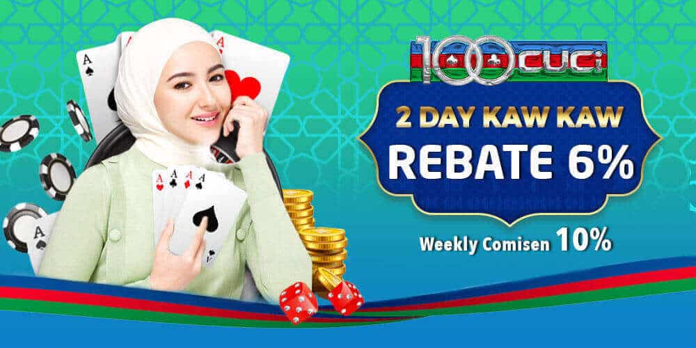 100 cuci,100cuci login,100cuci asia,100cuci slot,100cuci free kredit,100cuci game online,100cuci app,100cuci e wallet,100cuci home,100cuci free credit,100cuci world,100cuci,100cuci.website,100cuci website,100cuci login,100cuci register,100cuci signup,100cuci sign up,100cuci sign in,100cuci casino,100cuci online casino,100cuci live casino,100cuci malaysia,ree credit, free kredit, free credit no deposit, free credit slot, free credit slot malaysia, link free credit,