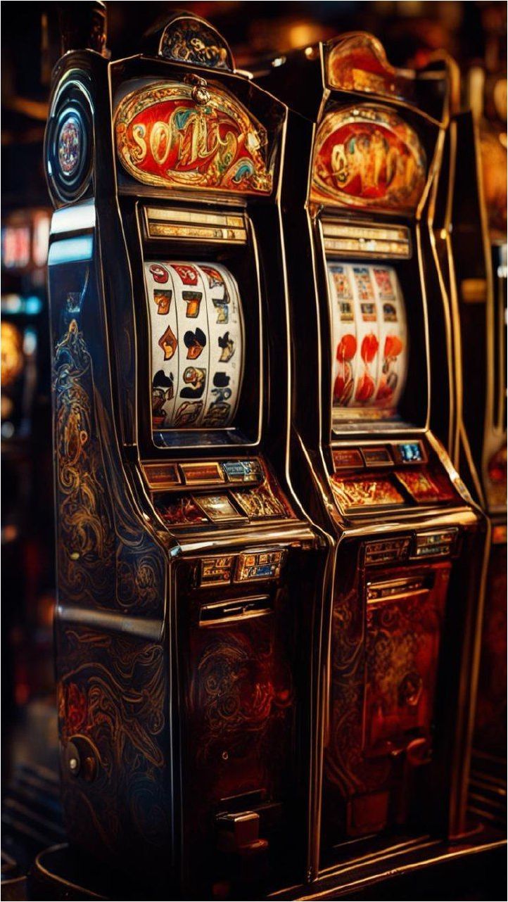 100 cuci,100cuci login,100cuci asia,100cuci slot,100cuci free kredit,100cuci game online,100cuci app,100cuci e wallet,100cuci home,100cuci free credit,100cuci world,100cuci,100cuci.website,100cuci website,100cuci login,100cuci register,100cuci signup,100cuci sign up,100cuci sign in,100cuci casino,100cuci online casino,100cuci live casino,100cuci malaysia,ree credit, free kredit, free credit no deposit, free credit slot, free credit slot malaysia, link free credit,