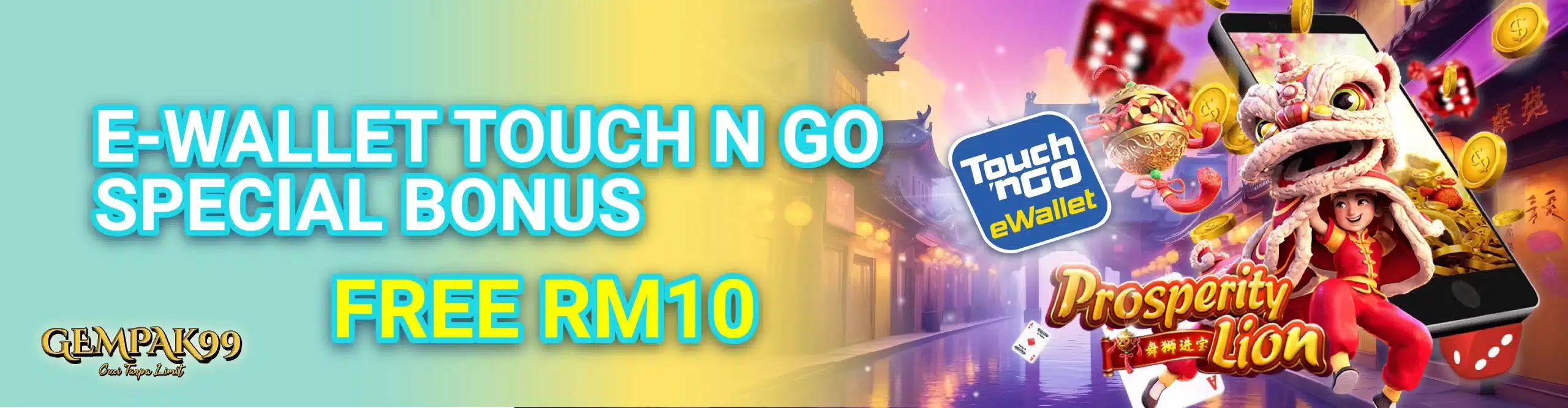 100 cuci,100cuci login,100cuci asia,100cuci slot,100cuci free kredit,100cuci game online,100cuci app,100cuci e wallet,100cuci home,100cuci free credit,100cuci world,100cuci,100cuci.website,100cuci website,100cuci login,100cuci register,100cuci signup,100cuci sign up,100cuci sign in,100cuci casino,100cuci online casino,100cuci live casino,100cuci malaysia,ree credit, free kredit, free credit no deposit, free credit slot, free credit slot malaysia, link free credit,