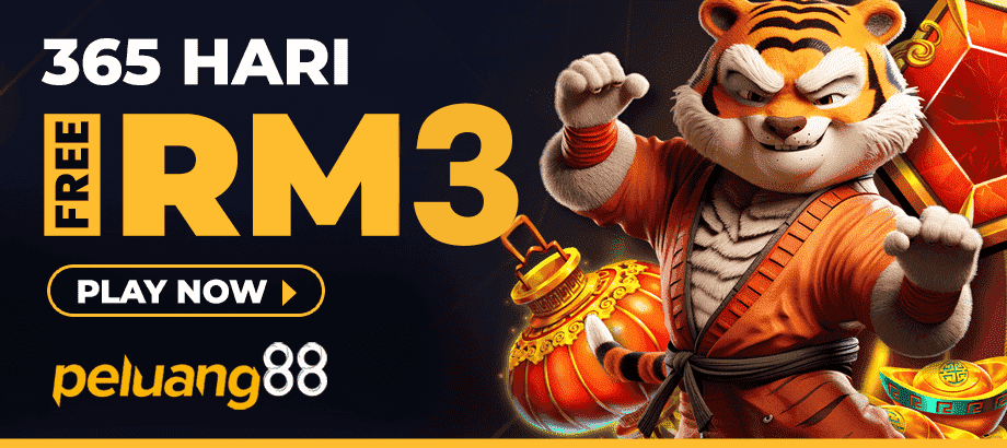 100 cuci,100cuci login,100cuci asia,100cuci slot,100cuci free kredit,100cuci game online,100cuci app,100cuci e wallet,100cuci home,100cuci free credit,100cuci world,100cuci,100cuci.website,100cuci website,100cuci login,100cuci register,100cuci signup,100cuci sign up,100cuci sign in,100cuci casino,100cuci online casino,100cuci live casino,100cuci malaysia,ree credit, free kredit, free credit no deposit, free credit slot, free credit slot malaysia, link free credit,