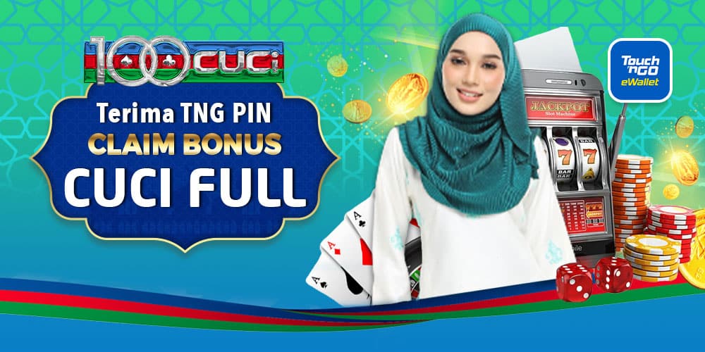 100 cuci,100cuci login,100cuci asia,100cuci slot,100cuci free kredit,100cuci game online,100cuci app,100cuci e wallet,100cuci home,100cuci free credit,100cuci world,100cuci,100cuci.website,100cuci website,100cuci login,100cuci register,100cuci signup,100cuci sign up,100cuci sign in,100cuci casino,100cuci online casino,100cuci live casino,100cuci malaysia,ree credit, free kredit, free credit no deposit, free credit slot, free credit slot malaysia, link free credit,