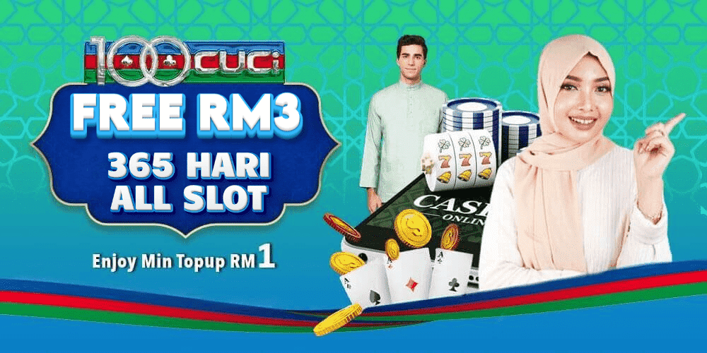 100 cuci,100cuci login,100cuci asia,100cuci slot,100cuci free kredit,100cuci game online,100cuci app,100cuci e wallet,100cuci home,100cuci free credit,100cuci world,100cuci,100cuci.website,100cuci website,100cuci login,100cuci register,100cuci signup,100cuci sign up,100cuci sign in,100cuci casino,100cuci online casino,100cuci live casino,100cuci malaysia,ree credit, free kredit, free credit no deposit, free credit slot, free credit slot malaysia, link free credit,