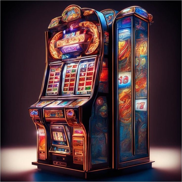 100 cuci,100cuci login,100cuci asia,100cuci slot,100cuci free kredit,100cuci game online,100cuci app,100cuci e wallet,100cuci home,100cuci free credit,100cuci world,100cuci,100cuci.website,100cuci website,100cuci login,100cuci register,100cuci signup,100cuci sign up,100cuci sign in,100cuci casino,100cuci online casino,100cuci live casino,100cuci malaysia,ree credit, free kredit, free credit no deposit, free credit slot, free credit slot malaysia, link free credit,