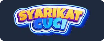 100 cuci,100cuci login,100cuci asia,100cuci slot,100cuci free kredit,100cuci game online,100cuci app,100cuci e wallet,100cuci home,100cuci free credit,100cuci world,100cuci,100cuci.website,100cuci website,100cuci login,100cuci register,100cuci signup,100cuci sign up,100cuci sign in,100cuci casino,100cuci online casino,100cuci live casino,100cuci malaysia