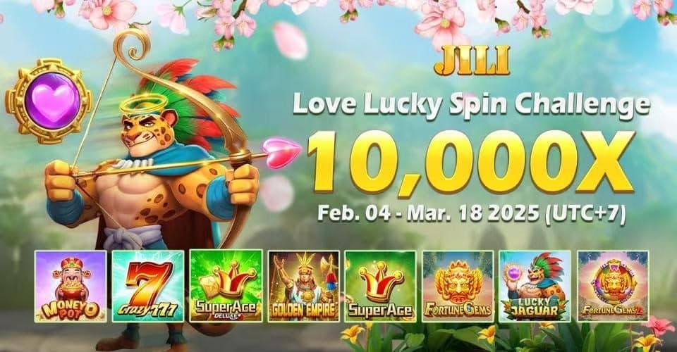 100 cuci,100cuci login,100cuci asia,100cuci slot,100cuci free kredit,100cuci game online,100cuci app,100cuci e wallet,100cuci home,100cuci free credit,100cuci world,100cuci,100cuci.website,100cuci website,100cuci login,100cuci register,100cuci signup,100cuci sign up,100cuci sign in,100cuci casino,100cuci online casino,100cuci live casino,100cuci malaysia