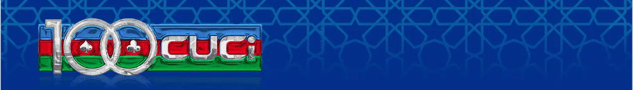 100 cuci,100cuci login,100cuci asia,100cuci slot,100cuci free kredit,100cuci game online,100cuci app,100cuci e wallet,100cuci home,100cuci free credit,100cuci world,100cuci,100cuci.website,100cuci website,100cuci login,100cuci register,100cuci signup,100cuci sign up,100cuci sign in,100cuci casino,100cuci online casino,100cuci live casino,100cuci malaysia