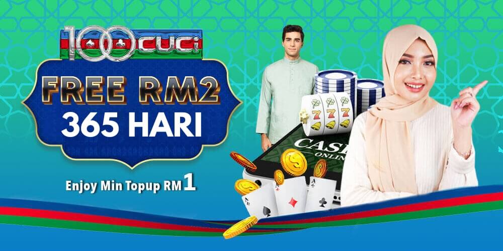 100 cuci,100cuci login,100cuci asia,100cuci slot,100cuci free kredit,100cuci game online,100cuci app,100cuci e wallet,100cuci home,100cuci free credit,100cuci world,100cuci,100cuci.website,100cuci website,100cuci login,100cuci register,100cuci signup,100cuci sign up,100cuci sign in,100cuci casino,100cuci online casino,100cuci live casino,100cuci malaysia