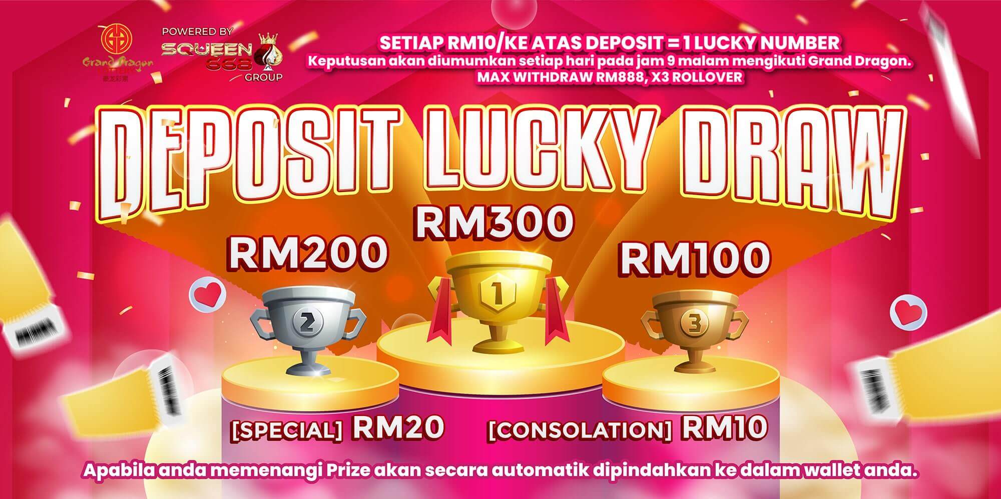 100 cuci,100cuci login,100cuci asia,100cuci slot,100cuci free kredit,100cuci game online,100cuci app,100cuci e wallet,100cuci home,100cuci free credit,100cuci world,100cuci,100cuci.website,100cuci website,100cuci login,100cuci register,100cuci signup,100cuci sign up,100cuci sign in,100cuci casino,100cuci online casino,100cuci live casino,100cuci malaysia