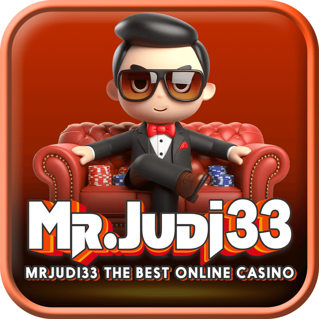 100 cuci,100cuci login,100cuci asia,100cuci slot,100cuci free kredit,100cuci game online,100cuci app,100cuci e wallet,100cuci home,100cuci free credit,100cuci world,100cuci,100cuci.website,100cuci website,100cuci login,100cuci register,100cuci signup,100cuci sign up,100cuci sign in,100cuci casino,100cuci online casino,100cuci live casino,100cuci malaysia,ree credit, free kredit, free credit no deposit, free credit slot, free credit slot malaysia, link free credit,