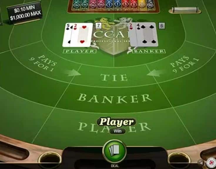 100 cuci,100cuci login,100cuci asia,100cuci slot,100cuci free kredit,100cuci game online,100cuci app,100cuci e wallet,100cuci home,100cuci free credit,100cuci world,100cuci,100cuci.website,100cuci website,100cuci login,100cuci register,100cuci signup,100cuci sign up,100cuci sign in,100cuci casino,100cuci online casino,100cuci live casino,100cuci malaysia