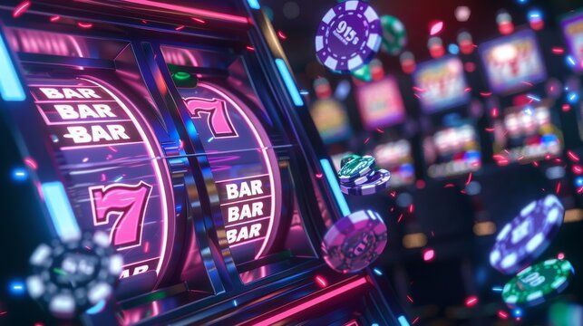 100 cuci,100cuci login,100cuci asia,100cuci slot,100cuci free kredit,100cuci game online,100cuci app,100cuci e wallet,100cuci home,100cuci free credit,100cuci world,100cuci,100cuci.website,100cuci website,100cuci login,100cuci register,100cuci signup,100cuci sign up,100cuci sign in,100cuci casino,100cuci online casino,100cuci live casino,100cuci malaysia