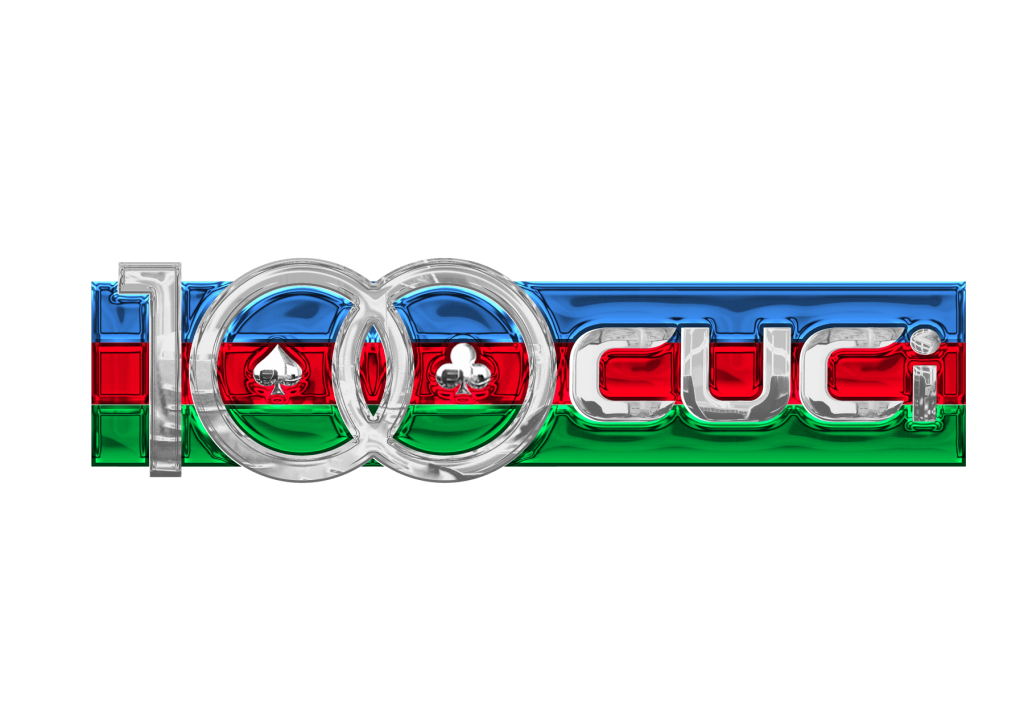 100 cuci,100cuci login,100cuci asia,100cuci slot,100cuci free kredit,100cuci game online,100cuci app,100cuci e wallet,100cuci home,100cuci free credit,100cuci world,100cuci,100cuci.website,100cuci website,100cuci login,100cuci register,100cuci signup,100cuci sign up,100cuci sign in,100cuci casino,100cuci online casino,100cuci live casino,100cuci malaysia