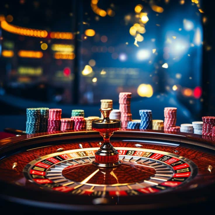 100 cuci,100cuci login,100cuci asia,100cuci slot,100cuci free kredit,100cuci game online,100cuci app,100cuci e wallet,100cuci home,100cuci free credit,100cuci world,100cuci,100cuci.website,100cuci website,100cuci login,100cuci register,100cuci signup,100cuci sign up,100cuci sign in,100cuci casino,100cuci online casino,100cuci live casino,100cuci malaysia