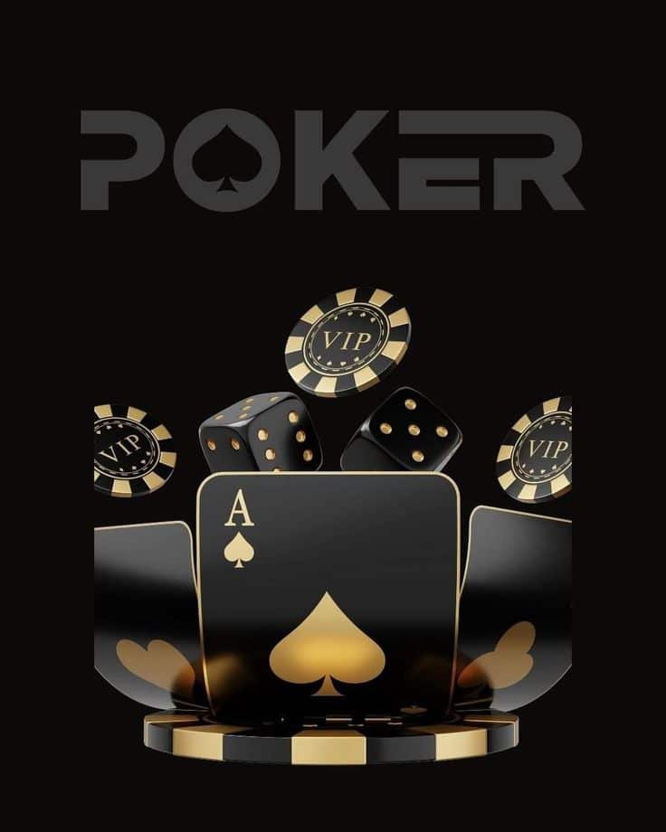 100 cuci,100cuci login,100cuci asia,100cuci slot,100cuci free kredit,100cuci game online,100cuci app,100cuci e wallet,100cuci home,100cuci free credit,100cuci world,100cuci,100cuci.website,100cuci website,100cuci login,100cuci register,100cuci signup,100cuci sign up,100cuci sign in,100cuci casino,100cuci online casino,100cuci live casino,100cuci malaysia