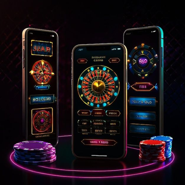 100 cuci,100cuci login,100cuci asia,100cuci slot,100cuci free kredit,100cuci game online,100cuci app,100cuci e wallet,100cuci home,100cuci free credit,100cuci world,100cuci,100cuci.website,100cuci website,100cuci login,100cuci register,100cuci signup,100cuci sign up,100cuci sign in,100cuci casino,100cuci online casino,100cuci live casino,100cuci malaysia