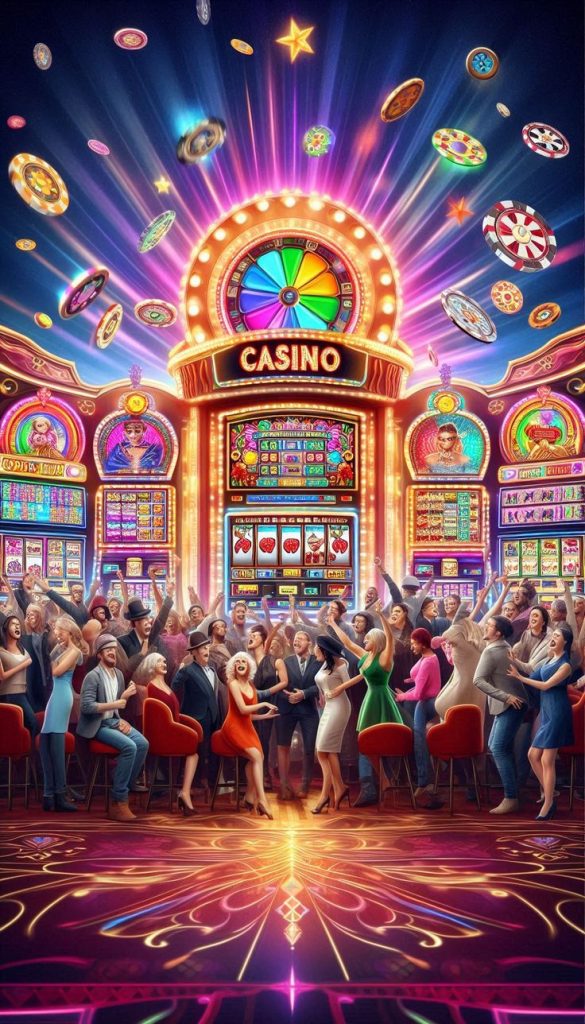 100 cuci,100cuci login,100cuci asia,100cuci slot,100cuci free kredit,100cuci game online,100cuci app,100cuci e wallet,100cuci home,100cuci free credit,100cuci world,100cuci,100cuci.website,100cuci website,100cuci login,100cuci register,100cuci signup,100cuci sign up,100cuci sign in,100cuci casino,100cuci online casino,100cuci live casino,100cuci malaysia,ree credit, free kredit, free credit no deposit, free credit slot, free credit slot malaysia, link free credit,