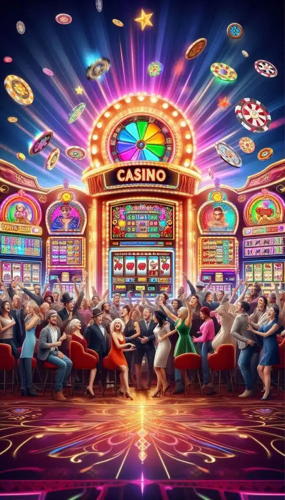 100 cuci,100cuci login,100cuci asia,100cuci slot,100cuci free kredit,100cuci game online,100cuci app,100cuci e wallet,100cuci home,100cuci free credit,100cuci world,100cuci,100cuci.website,100cuci website,100cuci login,100cuci register,100cuci signup,100cuci sign up,100cuci sign in,100cuci casino,100cuci online casino,100cuci live casino,100cuci malaysia,ree credit, free kredit, free credit no deposit, free credit slot, free credit slot malaysia, link free credit,