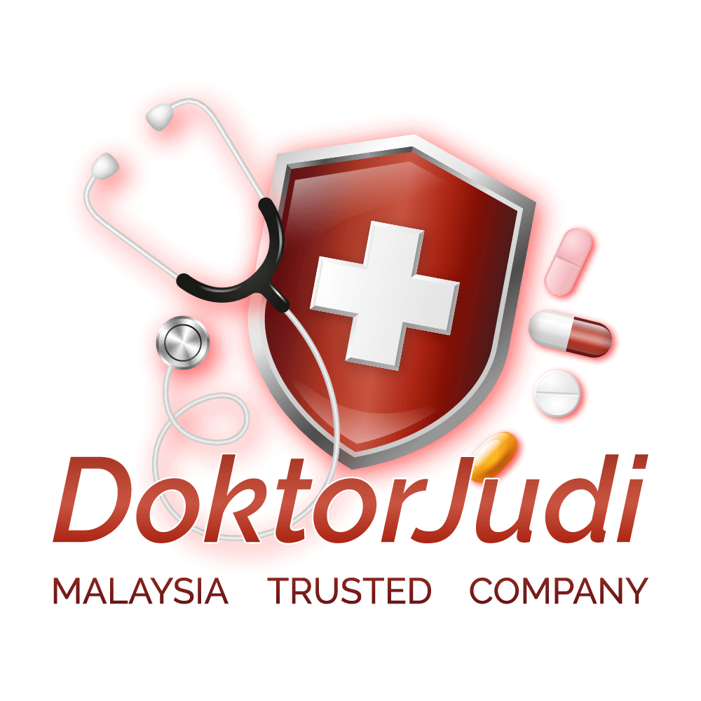 100 cuci,100cuci login,100cuci asia,100cuci slot,100cuci free kredit,100cuci game online,100cuci app,100cuci e wallet,100cuci home,100cuci free credit,100cuci world,100cuci,100cuci.website,100cuci website,100cuci login,100cuci register,100cuci signup,100cuci sign up,100cuci sign in,100cuci casino,100cuci online casino,100cuci live casino,100cuci malaysia,ree credit, free kredit, free credit no deposit, free credit slot, free credit slot malaysia, link free credit,