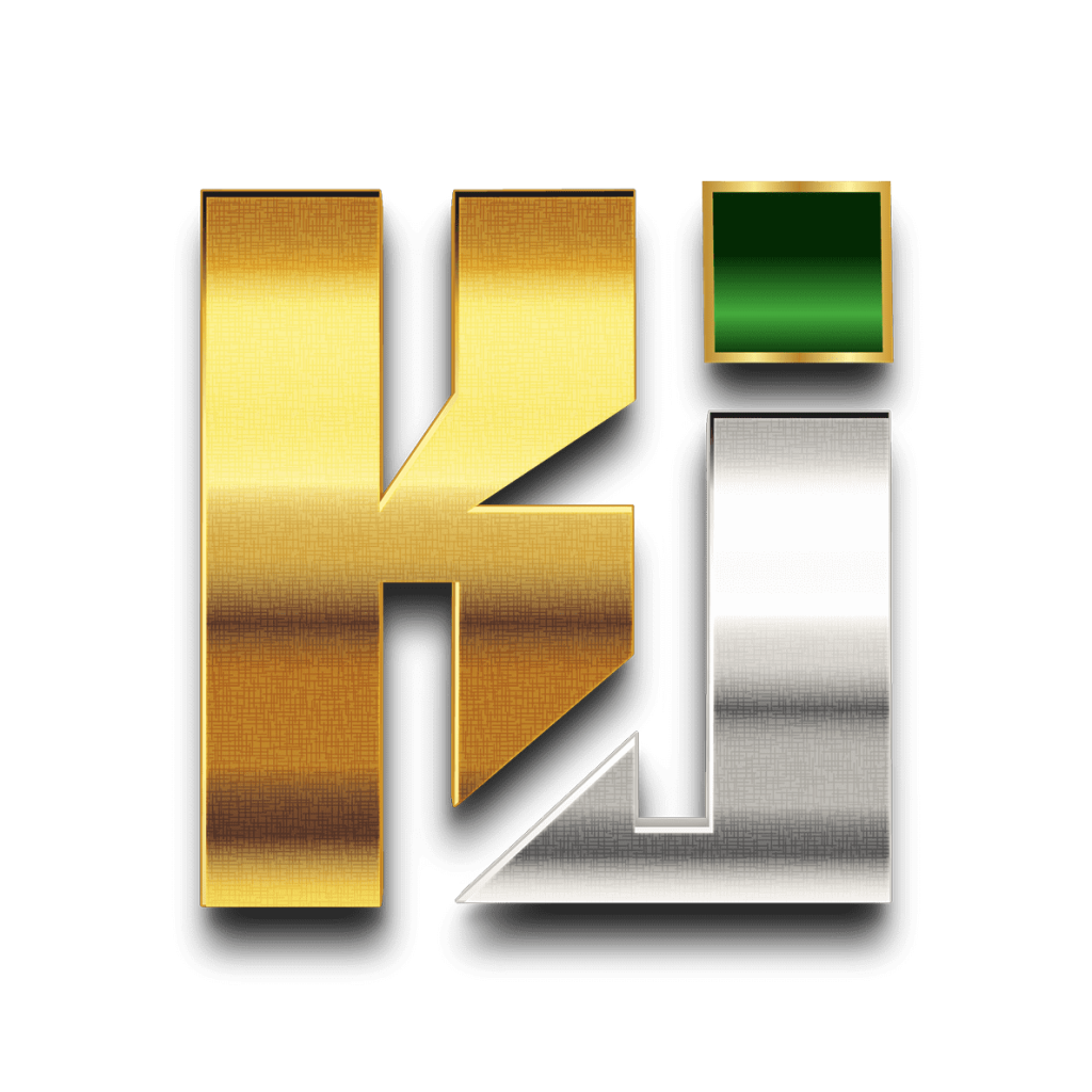 100 cuci,100cuci login,100cuci asia,100cuci slot,100cuci free kredit,100cuci game online,100cuci app,100cuci e wallet,100cuci home,100cuci free credit,100cuci world,100cuci,100cuci.website,100cuci website,100cuci login,100cuci register,100cuci signup,100cuci sign up,100cuci sign in,100cuci casino,100cuci online casino,100cuci live casino,100cuci malaysia