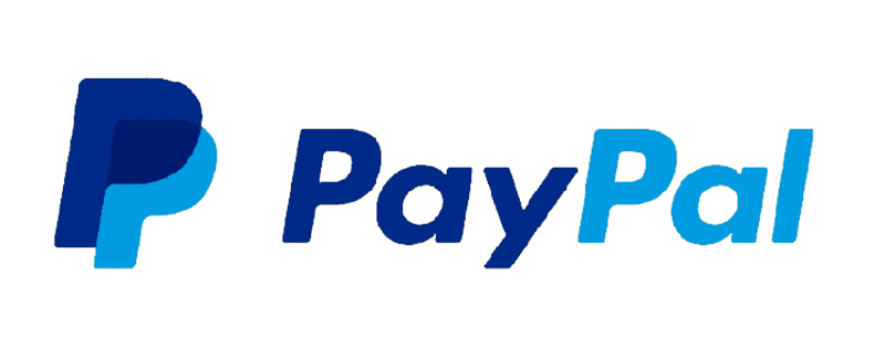 100 cuci,100cuci login,100cuci asia,100cuci slot,100cuci free kredit,100cuci game online,100cuci app,100cuci e wallet,100cuci home,100cuci free credit,100cuci world,100cuci,100cuci.website,100cuci website,100cuci login,100cuci register,100cuci signup,100cuci sign up,100cuci sign in,100cuci casino,100cuci online casino,100cuci live casino,100cuci malaysia