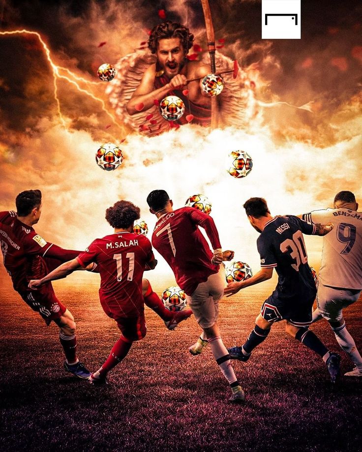 100 cuci,100cuci login,100cuci asia,100cuci slot,100cuci free kredit,100cuci game online,100cuci app,100cuci e wallet,100cuci home,100cuci free credit,100cuci world,100cuci,100cuci.website,100cuci website,100cuci login,100cuci register,100cuci signup,100cuci sign up,100cuci sign in,100cuci casino,100cuci online casino,100cuci live casino,100cuci malaysia