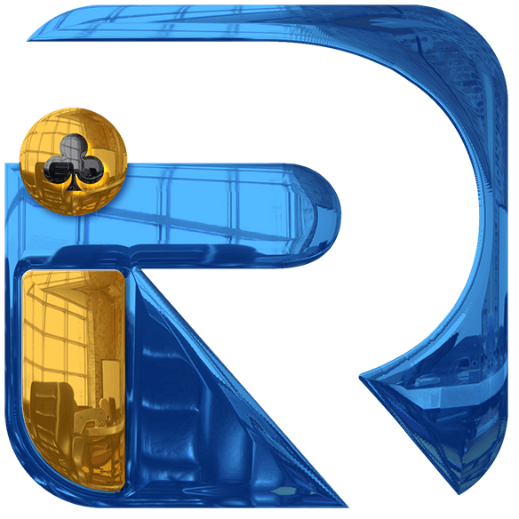 100 cuci,100cuci login,100cuci asia,100cuci slot,100cuci free kredit,100cuci game online,100cuci app,100cuci e wallet,100cuci home,100cuci free credit,100cuci world,100cuci,100cuci.website,100cuci website,100cuci login,100cuci register,100cuci signup,100cuci sign up,100cuci sign in,100cuci casino,100cuci online casino,100cuci live casino,100cuci malaysia,ree credit, free kredit, free credit no deposit, free credit slot, free credit slot malaysia, link free credit,