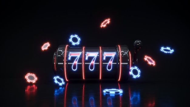 100 cuci,100cuci login,100cuci asia,100cuci slot,100cuci free kredit,100cuci game online,100cuci app,100cuci e wallet,100cuci home,100cuci free credit,100cuci world,100cuci,100cuci.website,100cuci website,100cuci login,100cuci register,100cuci signup,100cuci sign up,100cuci sign in,100cuci casino,100cuci online casino,100cuci live casino,100cuci malaysia