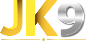 100 cuci,100cuci login,100cuci asia,100cuci slot,100cuci free kredit,100cuci game online,100cuci app,100cuci e wallet,100cuci home,100cuci free credit,100cuci world,100cuci,100cuci.website,100cuci website,100cuci login,100cuci register,100cuci signup,100cuci sign up,100cuci sign in,100cuci casino,100cuci online casino,100cuci live casino,100cuci malaysia