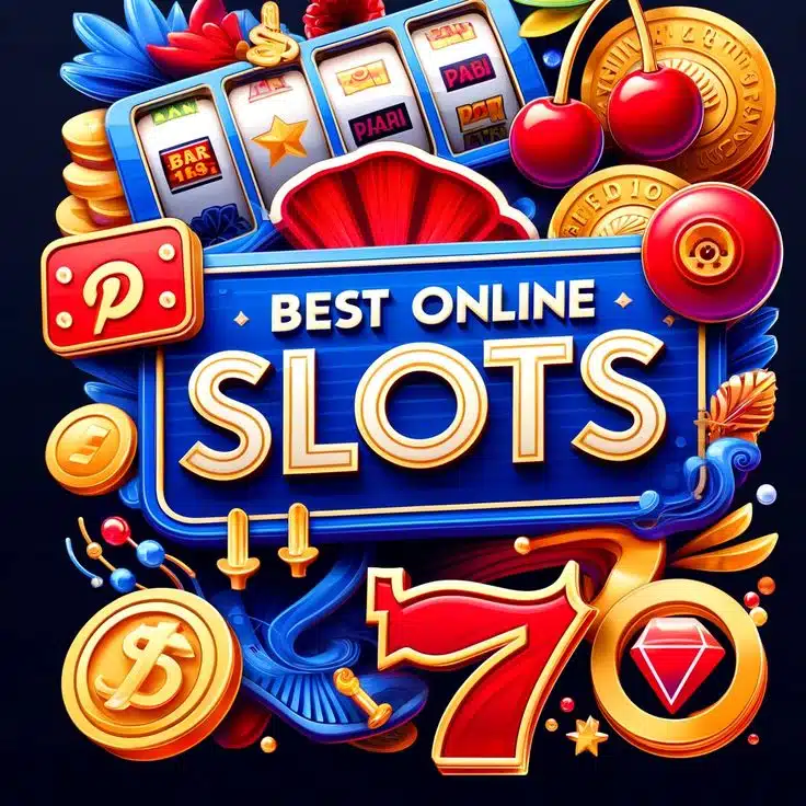 100 cuci,100cuci login,100cuci asia,100cuci slot,100cuci free kredit,100cuci game online,100cuci app,100cuci e wallet,100cuci home,100cuci free credit,100cuci world,100cuci,100cuci.website,100cuci website,100cuci login,100cuci register,100cuci signup,100cuci sign up,100cuci sign in,100cuci casino,100cuci online casino,100cuci live casino,100cuci malaysia