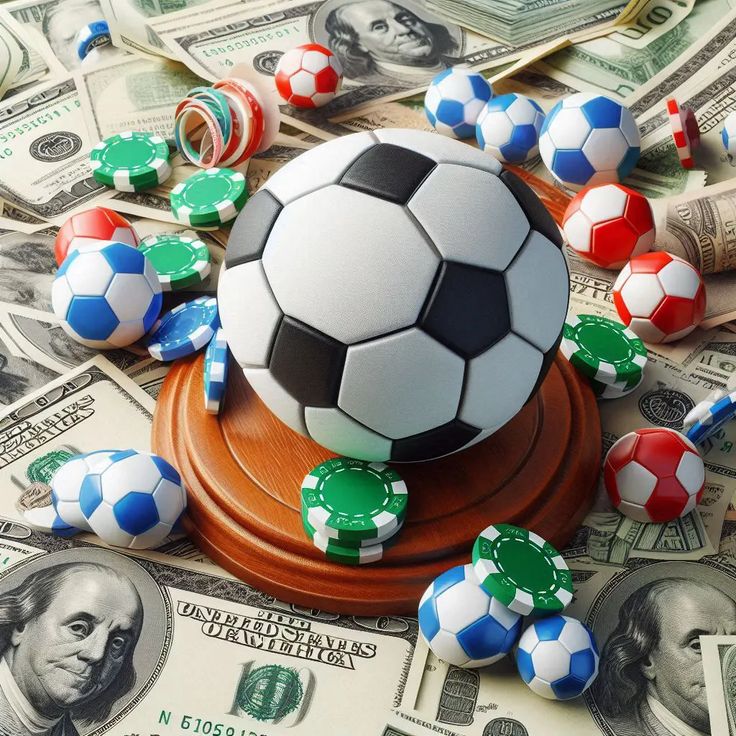 100 cuci,100cuci login,100cuci asia,100cuci slot,100cuci free kredit,100cuci game online,100cuci app,100cuci e wallet,100cuci home,100cuci free credit,100cuci world,100cuci,100cuci.website,100cuci website,100cuci login,100cuci register,100cuci signup,100cuci sign up,100cuci sign in,100cuci casino,100cuci online casino,100cuci live casino,100cuci malaysia