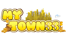 100 cuci,100cuci login,100cuci asia,100cuci slot,100cuci free kredit,100cuci game online,100cuci app,100cuci e wallet,100cuci home,100cuci free credit,100cuci world,100cuci,100cuci.website,100cuci website,100cuci login,100cuci register,100cuci signup,100cuci sign up,100cuci sign in,100cuci casino,100cuci online casino,100cuci live casino,100cuci malaysia