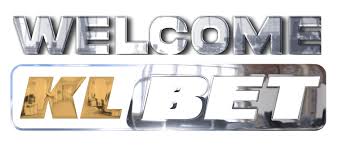 100 cuci,100cuci login,100cuci asia,100cuci slot,100cuci free kredit,100cuci game online,100cuci app,100cuci e wallet,100cuci home,100cuci free credit,100cuci world,100cuci,100cuci.website,100cuci website,100cuci login,100cuci register,100cuci signup,100cuci sign up,100cuci sign in,100cuci casino,100cuci online casino,100cuci live casino,100cuci malaysia