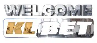 100 cuci,100cuci login,100cuci asia,100cuci slot,100cuci free kredit,100cuci game online,100cuci app,100cuci e wallet,100cuci home,100cuci free credit,100cuci world,100cuci,100cuci.website,100cuci website,100cuci login,100cuci register,100cuci signup,100cuci sign up,100cuci sign in,100cuci casino,100cuci online casino,100cuci live casino,100cuci malaysia