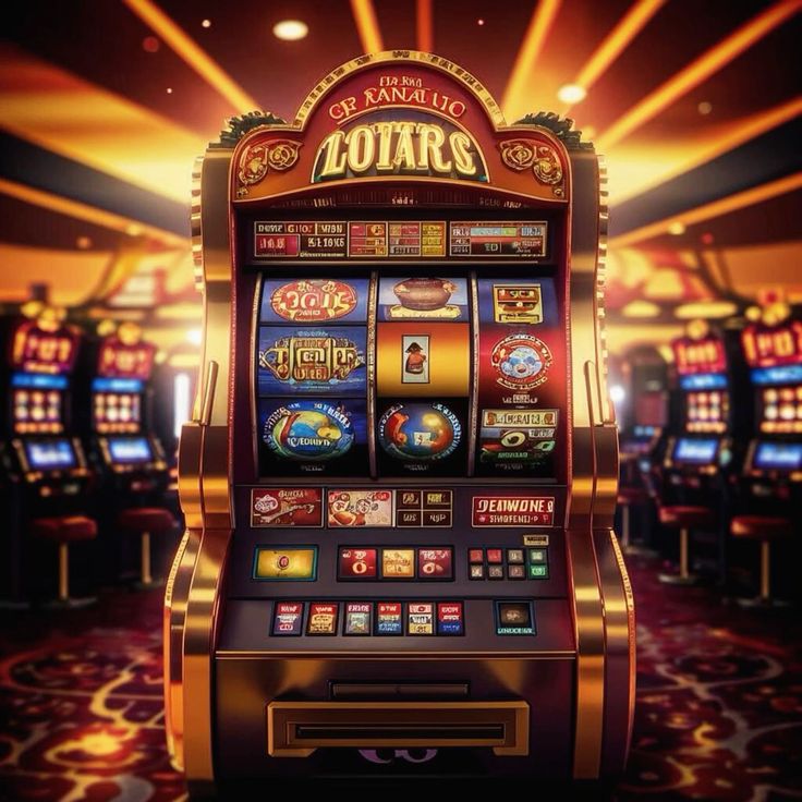 0a361c7f999d15b4548d3c85b838d42d