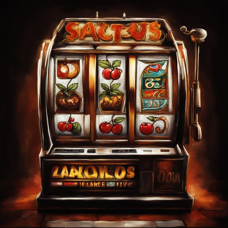 100 cuci,100cuci login,100cuci asia,100cuci slot,100cuci free kredit,100cuci game online,100cuci app,100cuci e wallet,100cuci home,100cuci free credit,100cuci world,100cuci,100cuci.website,100cuci website,100cuci login,100cuci register,100cuci signup,100cuci sign up,100cuci sign in,100cuci casino,100cuci online casino,100cuci live casino,100cuci malaysia,ree credit, free kredit, free credit no deposit, free credit slot, free credit slot malaysia, link free credit,