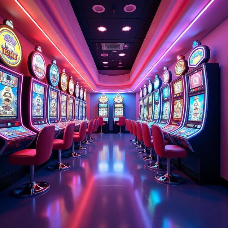 100 cuci,100cuci login,100cuci asia,100cuci slot,100cuci free kredit,100cuci game online,100cuci app,100cuci e wallet,100cuci home,100cuci free credit,100cuci world,100cuci,100cuci.website,100cuci website,100cuci login,100cuci register,100cuci signup,100cuci sign up,100cuci sign in,100cuci casino,100cuci online casino,100cuci live casino,100cuci malaysia,ree credit, free kredit, free credit no deposit, free credit slot, free credit slot malaysia, link free credit,