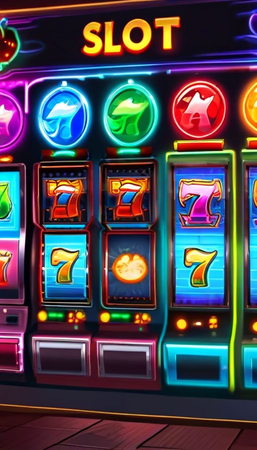 100 cuci,100cuci login,100cuci asia,100cuci slot,100cuci free kredit,100cuci game online,100cuci app,100cuci e wallet,100cuci home,100cuci free credit,100cuci world,100cuci,100cuci.website,100cuci website,100cuci login,100cuci register,100cuci signup,100cuci sign up,100cuci sign in,100cuci casino,100cuci online casino,100cuci live casino,100cuci malaysia,ree credit, free kredit, free credit no deposit, free credit slot, free credit slot malaysia, link free credit,