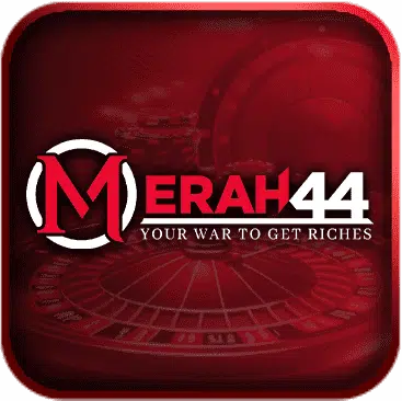 100 cuci,100cuci login,100cuci asia,100cuci slot,100cuci free kredit,100cuci game online,100cuci app,100cuci e wallet,100cuci home,100cuci free credit,100cuci world,100cuci,100cuci.website,100cuci website,100cuci login,100cuci register,100cuci signup,100cuci sign up,100cuci sign in,100cuci casino,100cuci online casino,100cuci live casino,100cuci malaysia,ree credit, free kredit, free credit no deposit, free credit slot, free credit slot malaysia, link free credit,