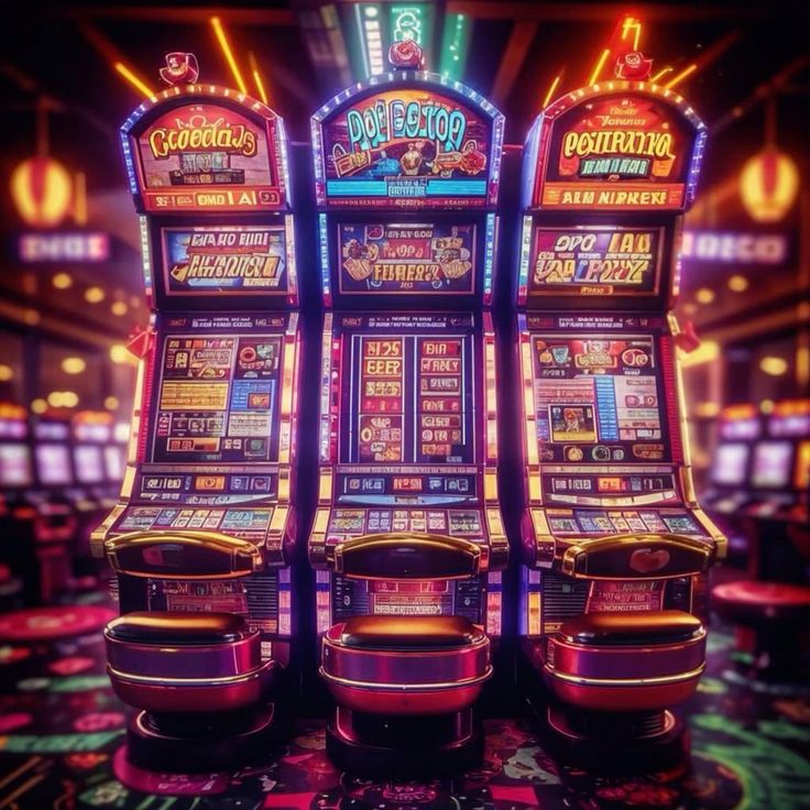 100 cuci,100cuci login,100cuci asia,100cuci slot,100cuci free kredit,100cuci game online,100cuci app,100cuci e wallet,100cuci home,100cuci free credit,100cuci world,100cuci,100cuci.website,100cuci website,100cuci login,100cuci register,100cuci signup,100cuci sign up,100cuci sign in,100cuci casino,100cuci online casino,100cuci live casino,100cuci malaysia,ree credit, free kredit, free credit no deposit, free credit slot, free credit slot malaysia, link free credit,