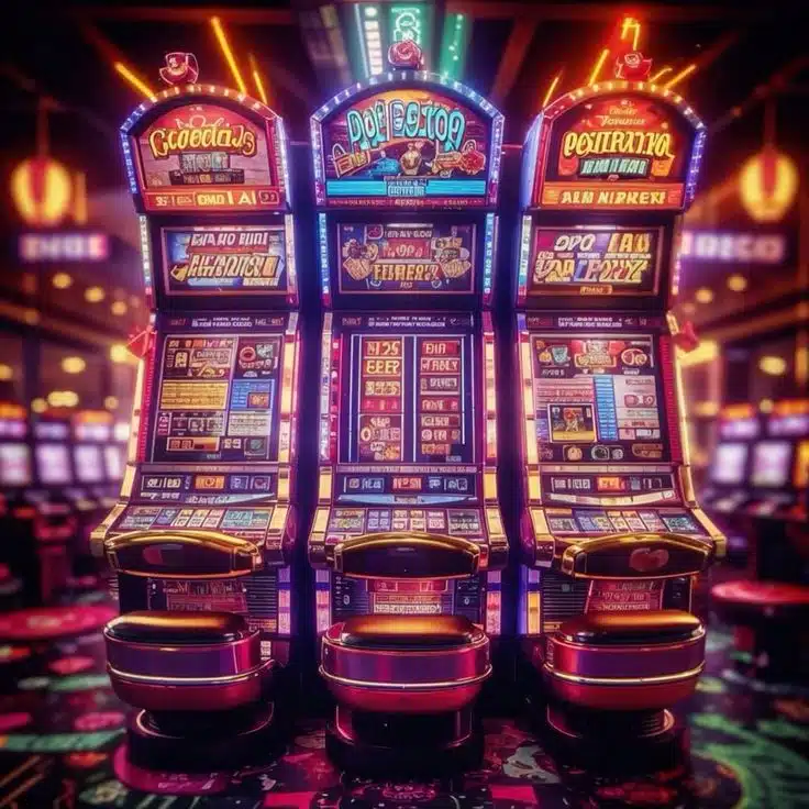 100 cuci,100cuci login,100cuci asia,100cuci slot,100cuci free kredit,100cuci game online,100cuci app,100cuci e wallet,100cuci home,100cuci free credit,100cuci world,100cuci,100cuci.website,100cuci website,100cuci login,100cuci register,100cuci signup,100cuci sign up,100cuci sign in,100cuci casino,100cuci online casino,100cuci live casino,100cuci malaysia,ree credit, free kredit, free credit no deposit, free credit slot, free credit slot malaysia, link free credit,