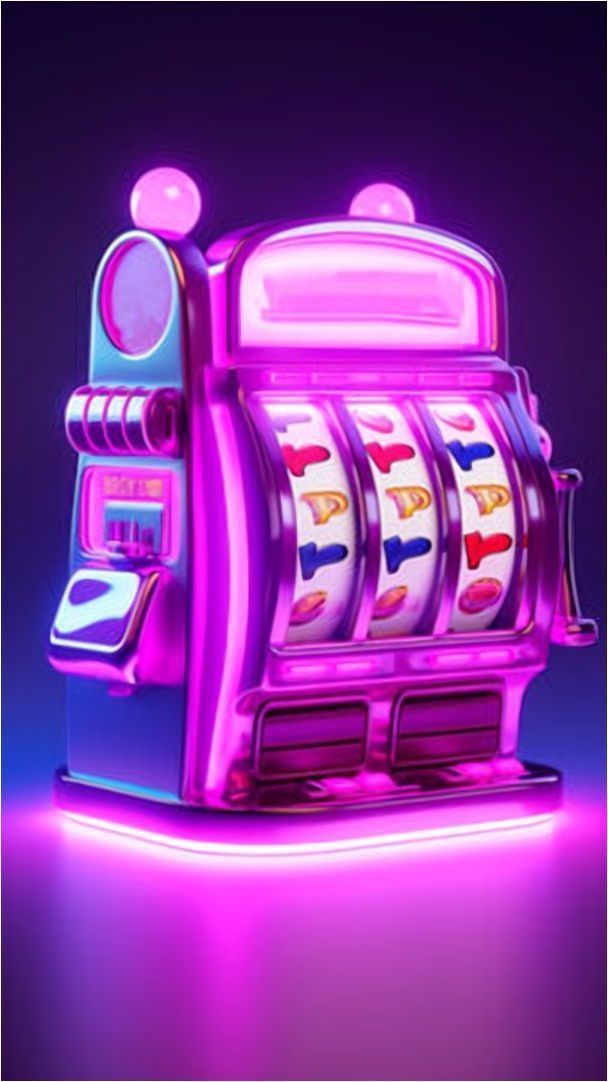 100 cuci,100cuci login,100cuci asia,100cuci slot,100cuci free kredit,100cuci game online,100cuci app,100cuci e wallet,100cuci home,100cuci free credit,100cuci world,100cuci,100cuci.website,100cuci website,100cuci login,100cuci register,100cuci signup,100cuci sign up,100cuci sign in,100cuci casino,100cuci online casino,100cuci live casino,100cuci malaysia,ree credit, free kredit, free credit no deposit, free credit slot, free credit slot malaysia, link free credit,