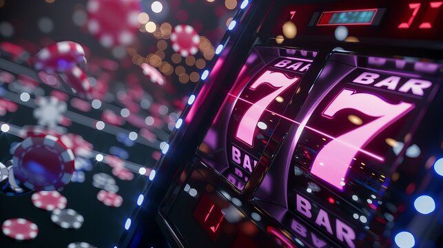 4f4461ea27b96e69ffea05aab539c929