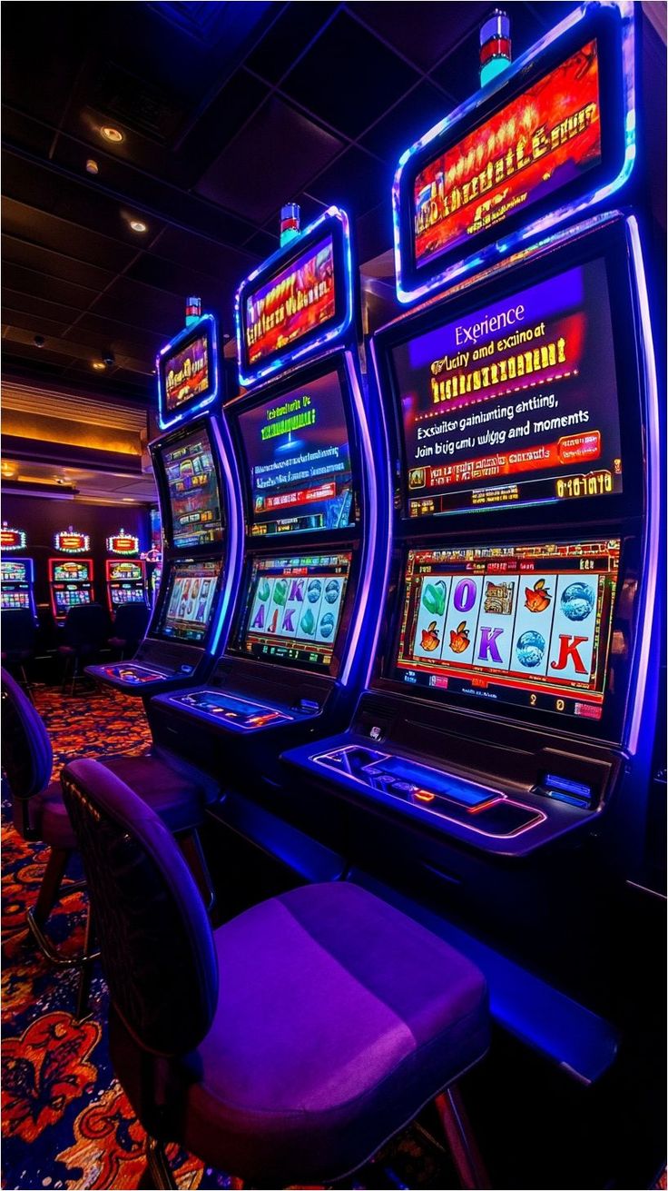 100 cuci,100cuci login,100cuci asia,100cuci slot,100cuci free kredit,100cuci game online,100cuci app,100cuci e wallet,100cuci home,100cuci free credit,100cuci world,100cuci,100cuci.website,100cuci website,100cuci login,100cuci register,100cuci signup,100cuci sign up,100cuci sign in,100cuci casino,100cuci online casino,100cuci live casino,100cuci malaysia,ree credit, free kredit, free credit no deposit, free credit slot, free credit slot malaysia, link free credit,