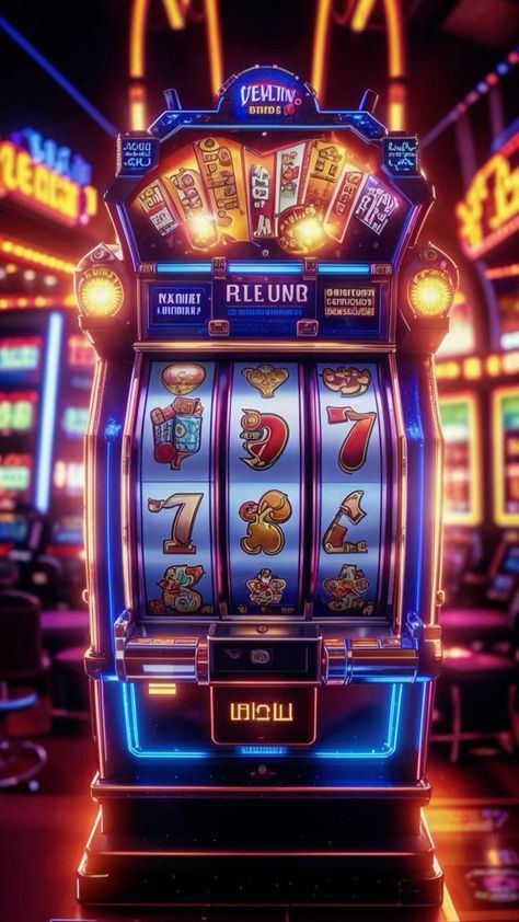 100 cuci,100cuci login,100cuci asia,100cuci slot,100cuci free kredit,100cuci game online,100cuci app,100cuci e wallet,100cuci home,100cuci free credit,100cuci world,100cuci,100cuci.website,100cuci website,100cuci login,100cuci register,100cuci signup,100cuci sign up,100cuci sign in,100cuci casino,100cuci online casino,100cuci live casino,100cuci malaysia,ree credit, free kredit, free credit no deposit, free credit slot, free credit slot malaysia, link free credit,