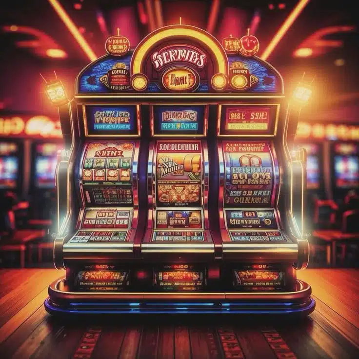 100 cuci,100cuci login,100cuci asia,100cuci slot,100cuci free kredit,100cuci game online,100cuci app,100cuci e wallet,100cuci home,100cuci free credit,100cuci world,100cuci,100cuci.website,100cuci website,100cuci login,100cuci register,100cuci signup,100cuci sign up,100cuci sign in,100cuci casino,100cuci online casino,100cuci live casino,100cuci malaysia,ree credit, free kredit, free credit no deposit, free credit slot, free credit slot malaysia, link free credit,