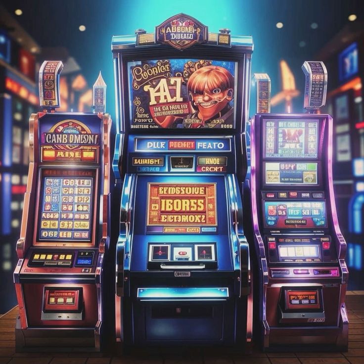 100 cuci,100cuci login,100cuci asia,100cuci slot,100cuci free kredit,100cuci game online,100cuci app,100cuci e wallet,100cuci home,100cuci free credit,100cuci world,100cuci,100cuci.website,100cuci website,100cuci login,100cuci register,100cuci signup,100cuci sign up,100cuci sign in,100cuci casino,100cuci online casino,100cuci live casino,100cuci malaysia,ree credit, free kredit, free credit no deposit, free credit slot, free credit slot malaysia, link free credit,