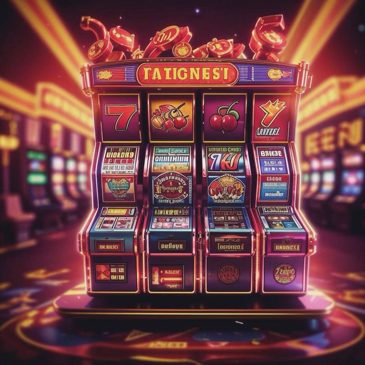 100 cuci,100cuci login,100cuci asia,100cuci slot,100cuci free kredit,100cuci game online,100cuci app,100cuci e wallet,100cuci home,100cuci free credit,100cuci world,100cuci,100cuci.website,100cuci website,100cuci login,100cuci register,100cuci signup,100cuci sign up,100cuci sign in,100cuci casino,100cuci online casino,100cuci live casino,100cuci malaysia,ree credit, free kredit, free credit no deposit, free credit slot, free credit slot malaysia, link free credit,