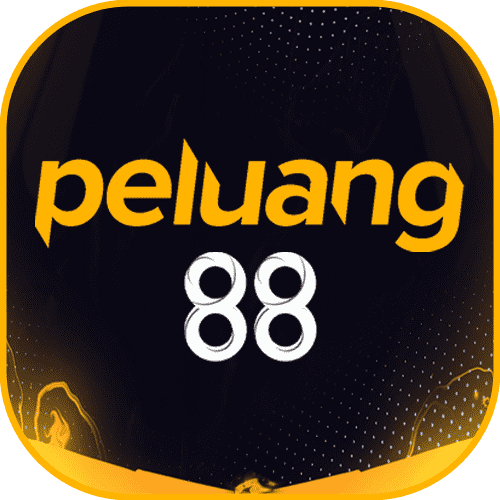 100 cuci,100cuci login,100cuci asia,100cuci slot,100cuci free kredit,100cuci game online,100cuci app,100cuci e wallet,100cuci home,100cuci free credit,100cuci world,100cuci,100cuci.website,100cuci website,100cuci login,100cuci register,100cuci signup,100cuci sign up,100cuci sign in,100cuci casino,100cuci online casino,100cuci live casino,100cuci malaysia,ree credit, free kredit, free credit no deposit, free credit slot, free credit slot malaysia, link free credit,