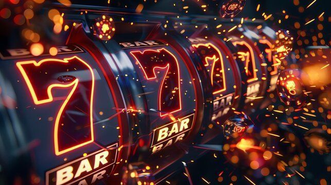 100 cuci,100cuci login,100cuci asia,100cuci slot,100cuci free kredit,100cuci game online,100cuci app,100cuci e wallet,100cuci home,100cuci free credit,100cuci world,100cuci,100cuci.website,100cuci website,100cuci login,100cuci register,100cuci signup,100cuci sign up,100cuci sign in,100cuci casino,100cuci online casino,100cuci live casino,100cuci malaysia,ree credit, free kredit, free credit no deposit, free credit slot, free credit slot malaysia, link free credit,