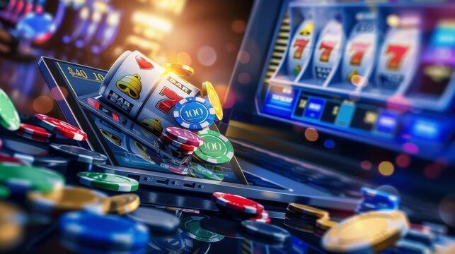 100 cuci,100cuci login,100cuci asia,100cuci slot,100cuci free kredit,100cuci game online,100cuci app,100cuci e wallet,100cuci home,100cuci free credit,100cuci world,100cuci,100cuci.website,100cuci website,100cuci login,100cuci register,100cuci signup,100cuci sign up,100cuci sign in,100cuci casino,100cuci online casino,100cuci live casino,100cuci malaysia,ree credit, free kredit, free credit no deposit, free credit slot, free credit slot malaysia, link free credit,